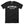 Meteorology Major Class of 2023 T-Shirt