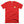 Original Swellfish T-Shirt