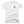 Original Fries T-Shirt