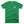 Original Angry Devil T-Shirt