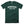 Anthropology Major Class of 2023 T-Shirt