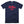 Ole Miss Class of 2023