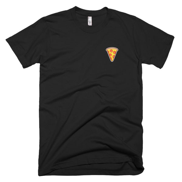 Original Pizza T-Shirt