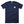 Original Robot T-Shirt