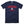 Arizona Class of 2023