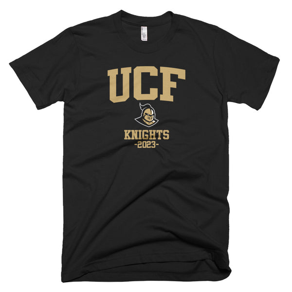UCF Class of 2023