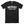 Sociology Major Class of 2023 T-Shirt