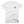 Original Cute Whale T-Shirt