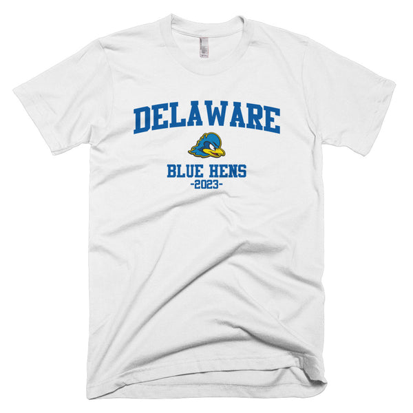 Delaware Class of 2023