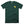 Original Tacos T-Shirt
