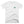 Original Robot T-Shirt
