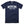 Medicine Major Class of 2023 T-Shirt