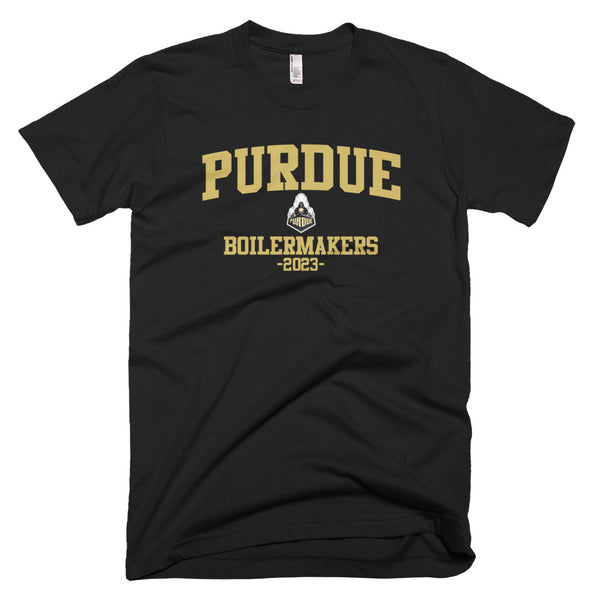 Purdue Class of 2023
