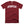 Anthropology Major T-Shirt