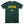 Baylor Class of 2023