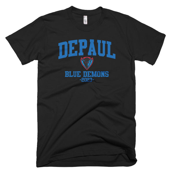DePaul Class of 2023