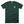Original Fries T-Shirt
