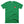Original Cute Sushi T-Shirt