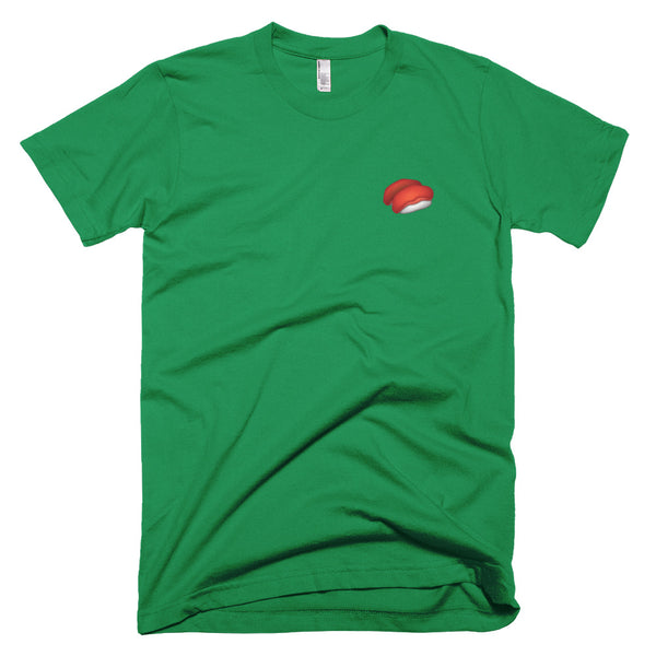 Original Cute Sushi T-Shirt