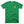 Original Pizza T-Shirt