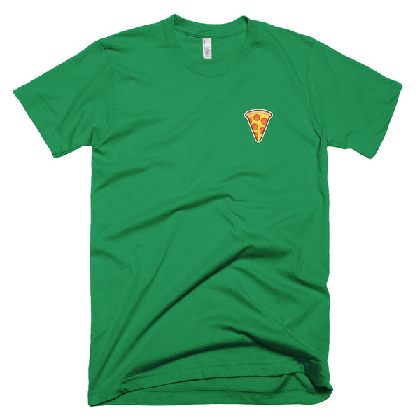 Original Pizza T-Shirt