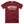 Sociology Major Class of 2023 T-Shirt
