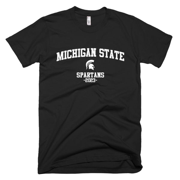 MSU Class of 2023
