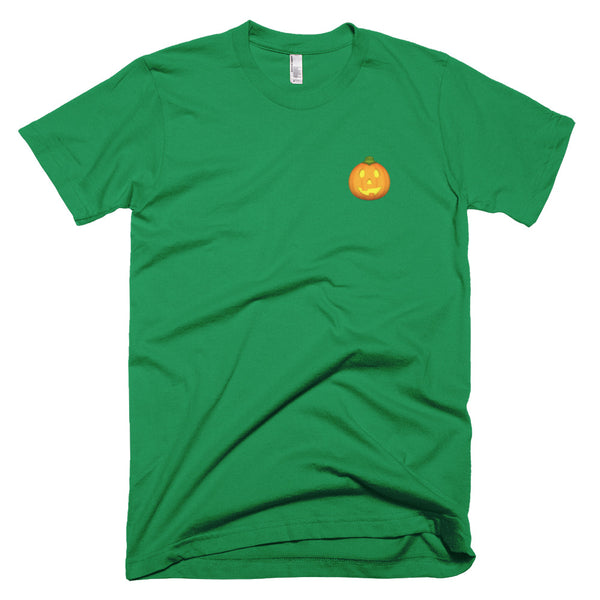 Original Cute Pumpkin T-Shirt
