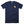 Original Tacos T-Shirt
