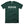 2018 Senior Squad T-Shirt