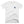 Original Water Wave T-Shirt