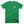 Original See no Monkey T-Shirt