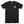 Original Ghost T-Shirt
