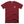 Original Octopus T-Shirt