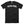 Political Science Major T-Shirt