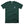 Original Water Wave T-Shirt
