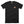 Original Poo T-Shirt