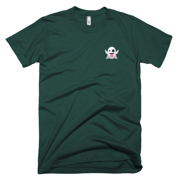 Original Ghost T-Shirt