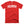 Philosophy Major T-Shirt