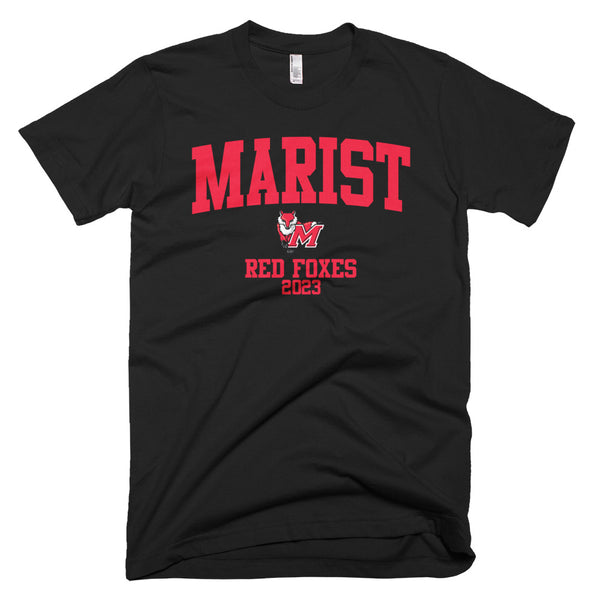 Marist Class of 2023