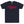 Arizona Baseball Jersey Apparel