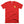 Original Tacos T-Shirt