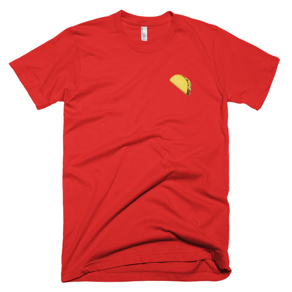 Original Tacos T-Shirt