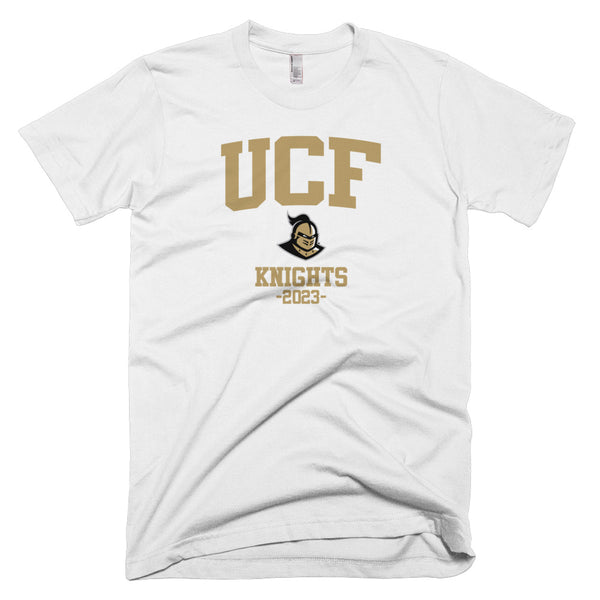 UCF Class of 2023