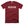 2018 Senior Squad T-Shirt