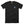 Original Water Wave T-Shirt