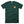 Original See no Monkey T-Shirt