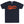 Florida Baseball Jersey Orange Apparel