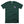 Original Eggplant T-Shirt