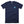 Original Cute Whale T-Shirt